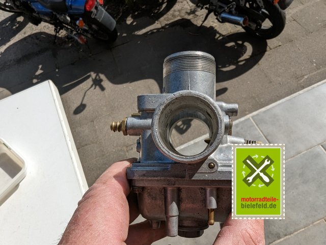 PXL_20240517_150804692